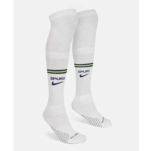 Socken Tottenham Heim 2022-23